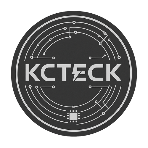 KCTeck